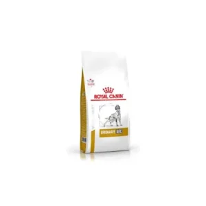 Tovární Cena Royal canin VD Canine Urinary U/C Low Purine 7,5kg