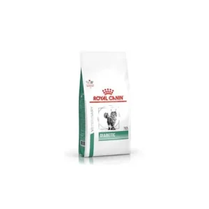 Objednat Nyní Royal canin VD Feline Diabetic 1,5kg