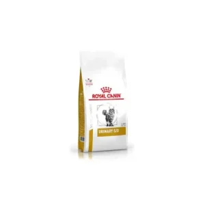 Royal canin VD Feline Urinary 3,5kg Bezpečná Platba