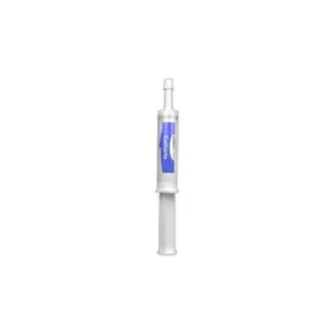 FOS Calforte Farm-O-San 30ml Kup Teď
