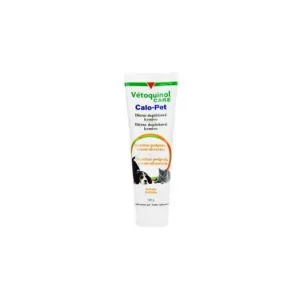 Akce Calopet gel 120g exp. 09/2024