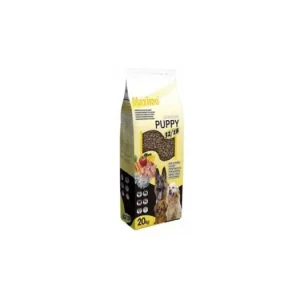 Kup Teď Delikan Dog Premium Maximo Puppy 20kg