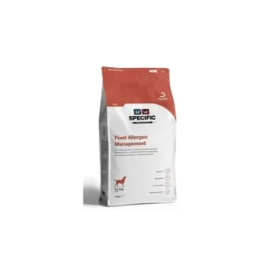Kup Teď Specific CDD Food Allergy Management 12kg pes