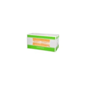 Vitamin CPG 100% plv sol 10kg Aktuální