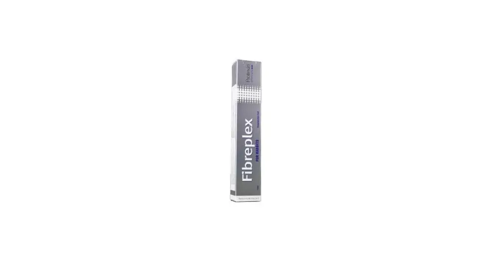 Protexin Fibreplex pro králíky a malá zvířata 15ml Nakupujte Hned