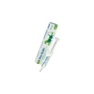 Protexin Pro-Kolin pro psy a kočky 15ml Horká Nabídka