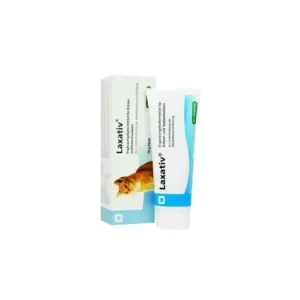 Vrácení Zdarma Laxativ pasta 70g