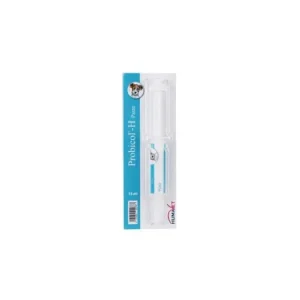 Nejprodávanější Probicol-H pst 15ml