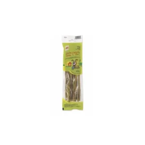 Cenový Hit Pochoutka sušená MAPES střívka špagety 60g