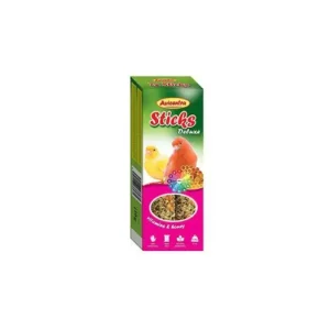 Tyčinka kanár vitamínovo - medová 2ks Speciální Cena