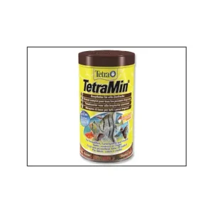 Kup Teď Tetra Min 500ml