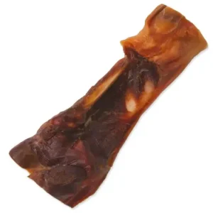ONTARIO Ham Bone L 500g Odeslání Ihned