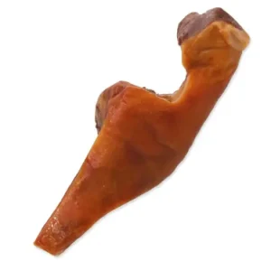 Nejprodávanější ONTARIO Ham Bone Brochette 300g