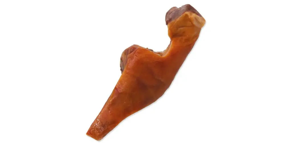 Nejprodávanější ONTARIO Ham Bone Brochette 300g