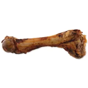 Horká Nabídka RASCO vepřová kost pečená 1kus