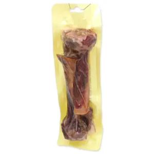 Must-Have RASCO šunková kost M 1+1 380g