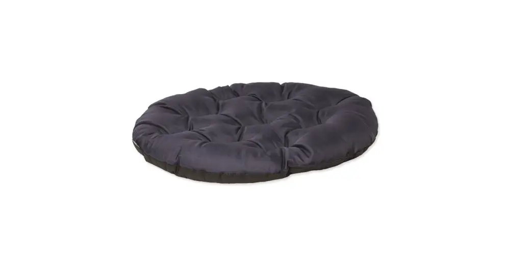 Polštář DOG FANTASY basic tmavě modrý 105 cm Koupit Online