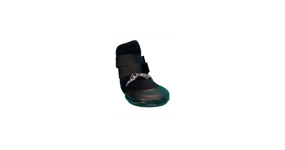 Must-Have Botička ochranná BUSTER Walkaboot