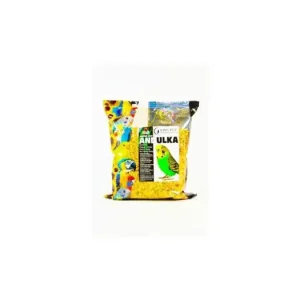 FINE PET Super Mix andulka Cenově Výhodný