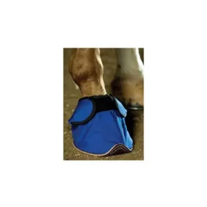 Originální Botička pro koně EQUIVET Slipper