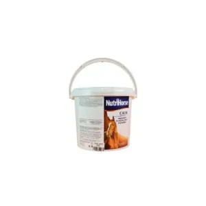 Nakupujte Hned Nutri Horse Calm
