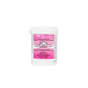 Sezónní Sleva Vitamin C PG plv