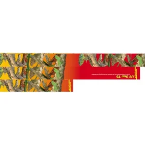 Levný Lucky Reptile UV Sun T5 8W 300 mm/16 mm