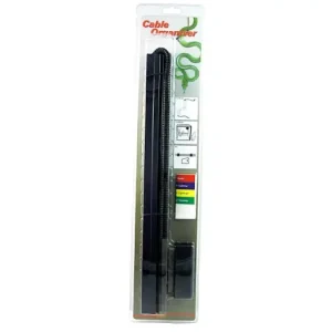 Jen Po Omezenou Doba Lucky Reptile Cable Organiser
