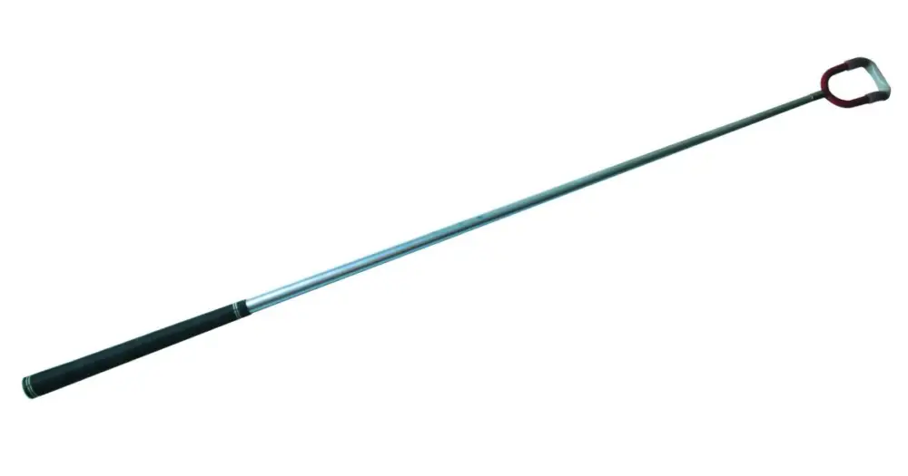 Originální Lucky Reptile Jistící hák 60 cm