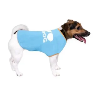 Tričko pro psy Surfdog Oblíbený