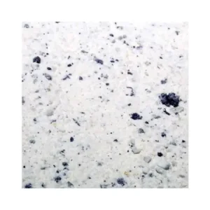 Autentický Lucky Reptile Desert Bedding "Snow White"