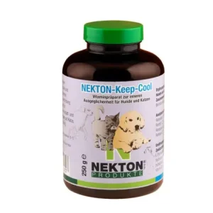 Top Prodej Nekton Keep Cool