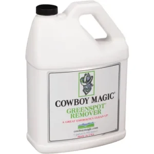 COWBOY MAGIC GREENSPOT REMOVER 3785 ml Cenový Hit