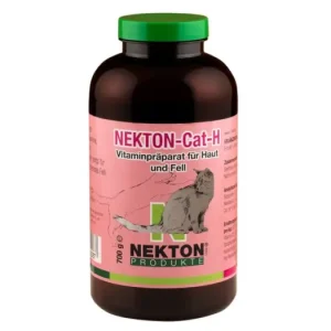 Nekton Cat H 750g Levný