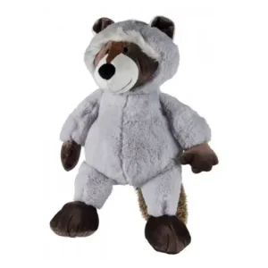 Ihned K Objednání Plyšový mýval, originál zvířecí zvuk 54 cm
