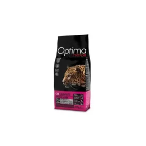 Optima Nova Cat Exquisite 8kg Tovární Cena