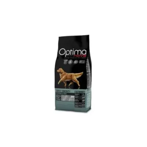 Must-Have Optima Nova Dog Obesity 12kg