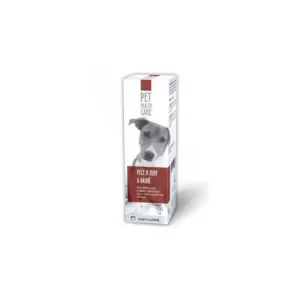 Péče o zuby a dásně 100ml PHC Výhodná Nabídka