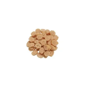 Sezónní Sleva Pochoutka Mini roláda kuře a treska měkká 80g