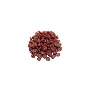 Pochoutka Mini rolka kachna s treskou 230g Hit Sezóny