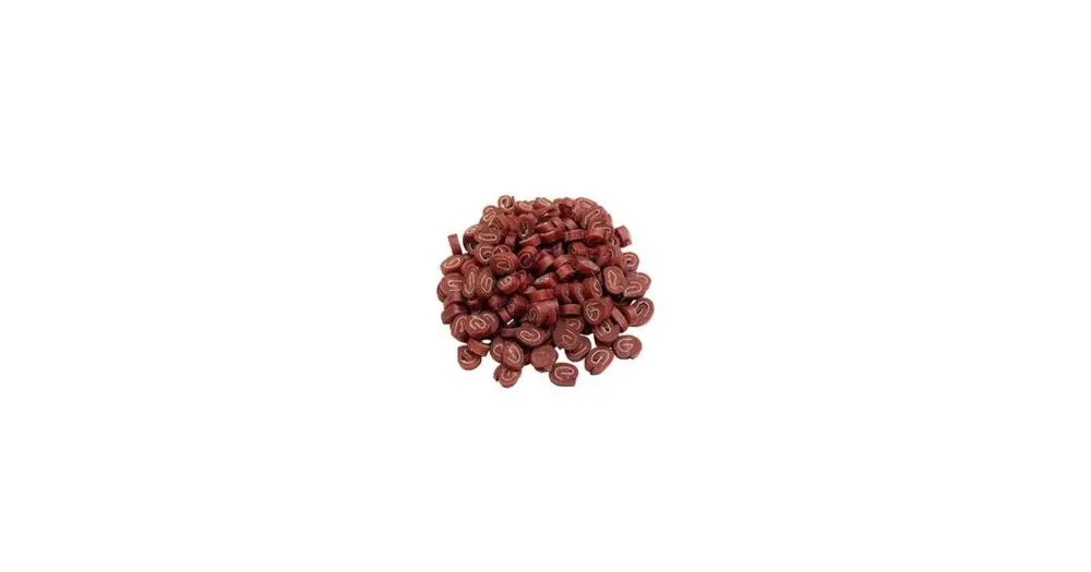 Pochoutka Mini rolka kachna s treskou 230g Hit Sezóny