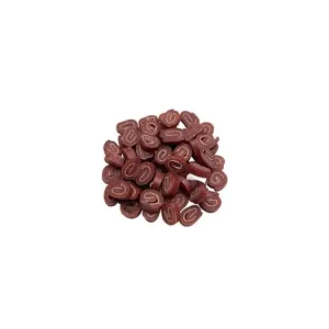 Poslední Šance Pochoutka Mini rolka kachna s treskou 80g