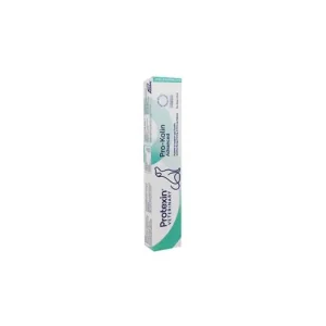 Nejprodávanější Protexin Pro-Kolin ADVANCED pro psy 15ml
