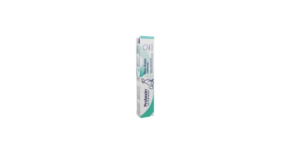 Nejprodávanější Protexin Pro-Kolin ADVANCED pro psy 15ml