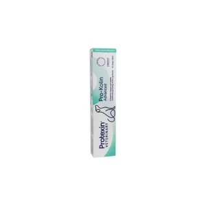 Přímo Od Výrobce Protexin Pro-Kolin ADVANCED pro psy 30ml