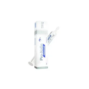 Protexin Pro-Kolin ADVANCED pro psy 60ml Sleva