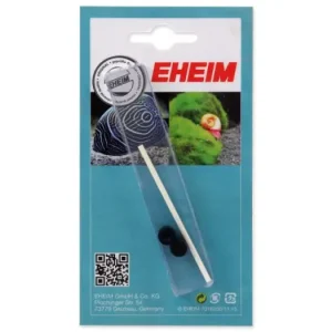 Výprodej Náhradní osička keramická EHEIM ecco / professionel 1ks