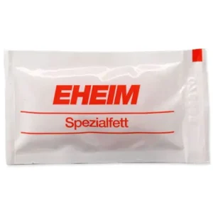 Vazelína EHEIM 1ks Pouze Dnes
