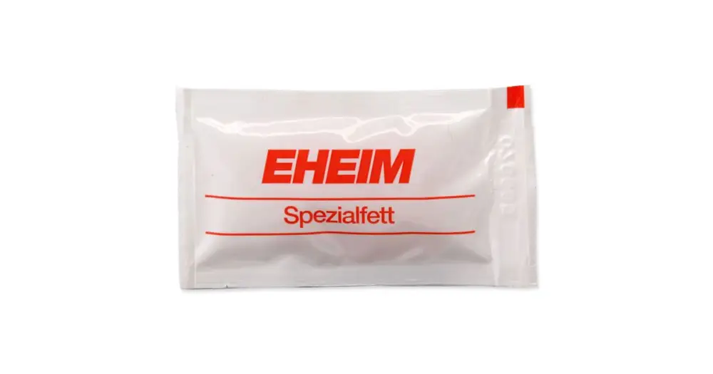Vazelína EHEIM 1ks Pouze Dnes