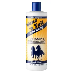 Levný MANE 'N TAIL Shampoo 473 ml